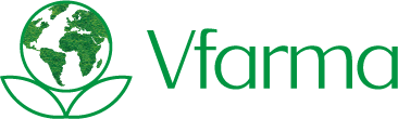 Vfarma