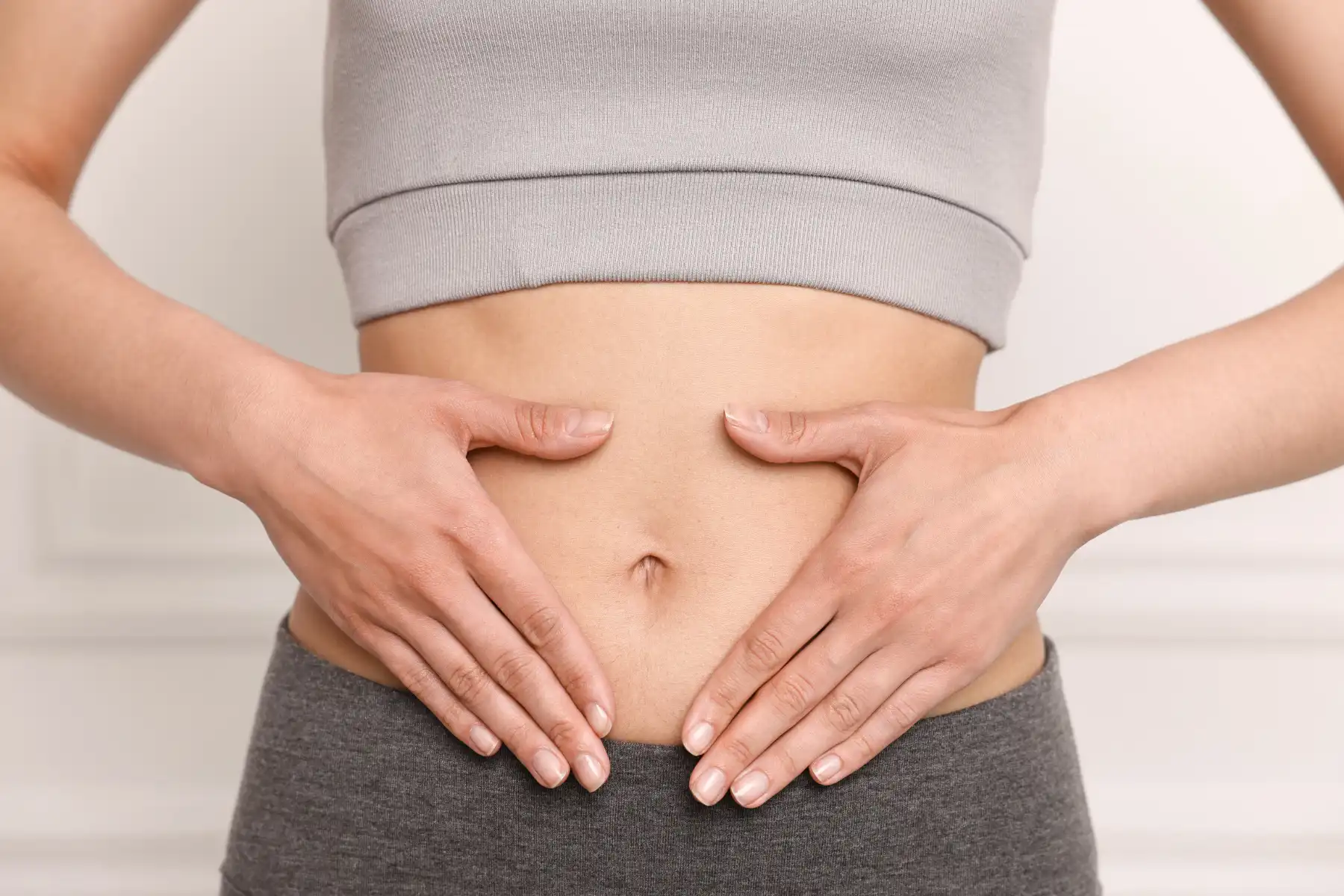 Integrazione naturale come supporto quotidiano e stile di vita sano